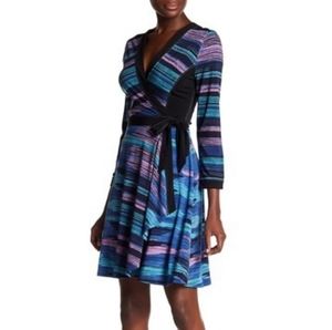 BCBGMAXAZRIA dress